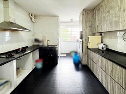Blk 373 Tampines Street 34 (Tampines), HDB 5 Rooms #574232741